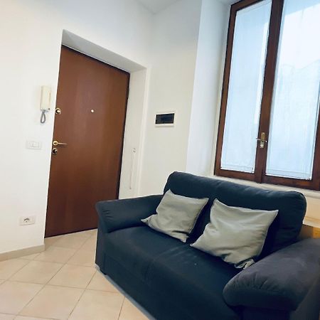 Milan Navigli Very Big And Central Flats Εξωτερικό φωτογραφία