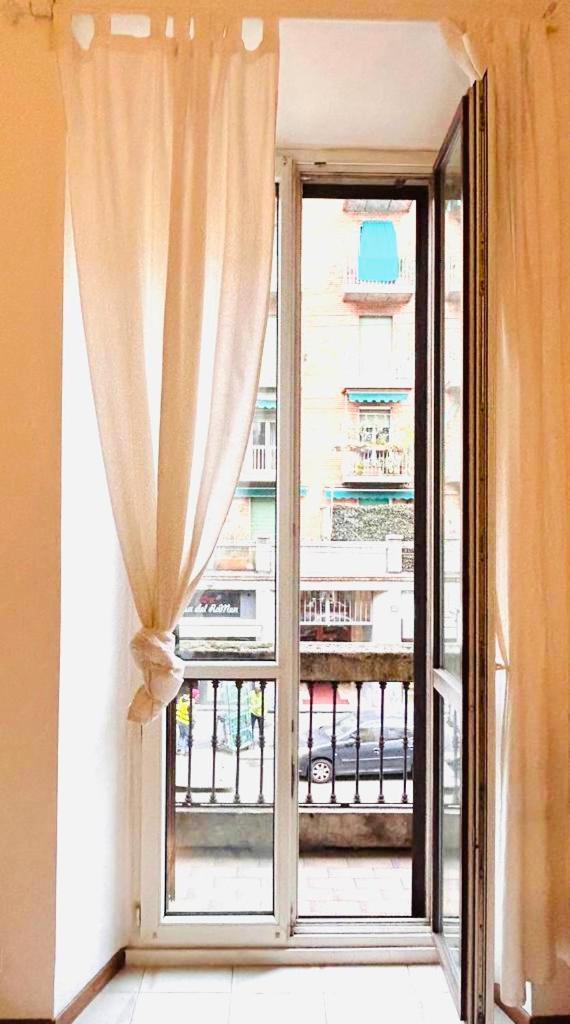 Milan Navigli Very Big And Central Flats Εξωτερικό φωτογραφία