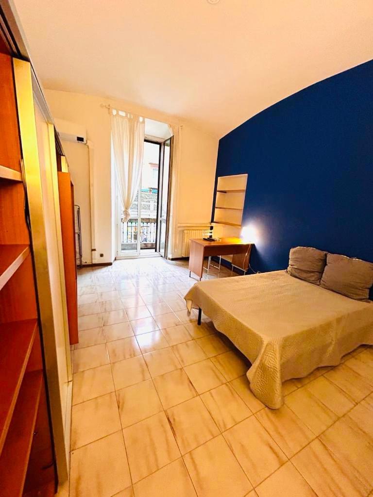 Milan Navigli Very Big And Central Flats Εξωτερικό φωτογραφία