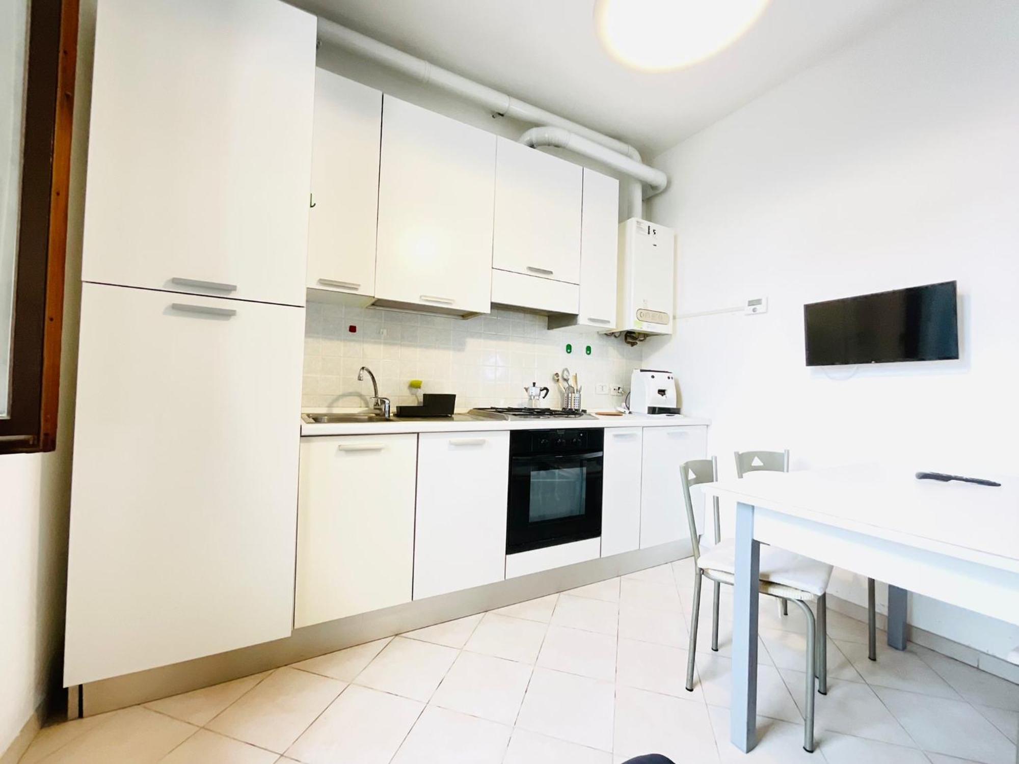 Milan Navigli Very Big And Central Flats Εξωτερικό φωτογραφία